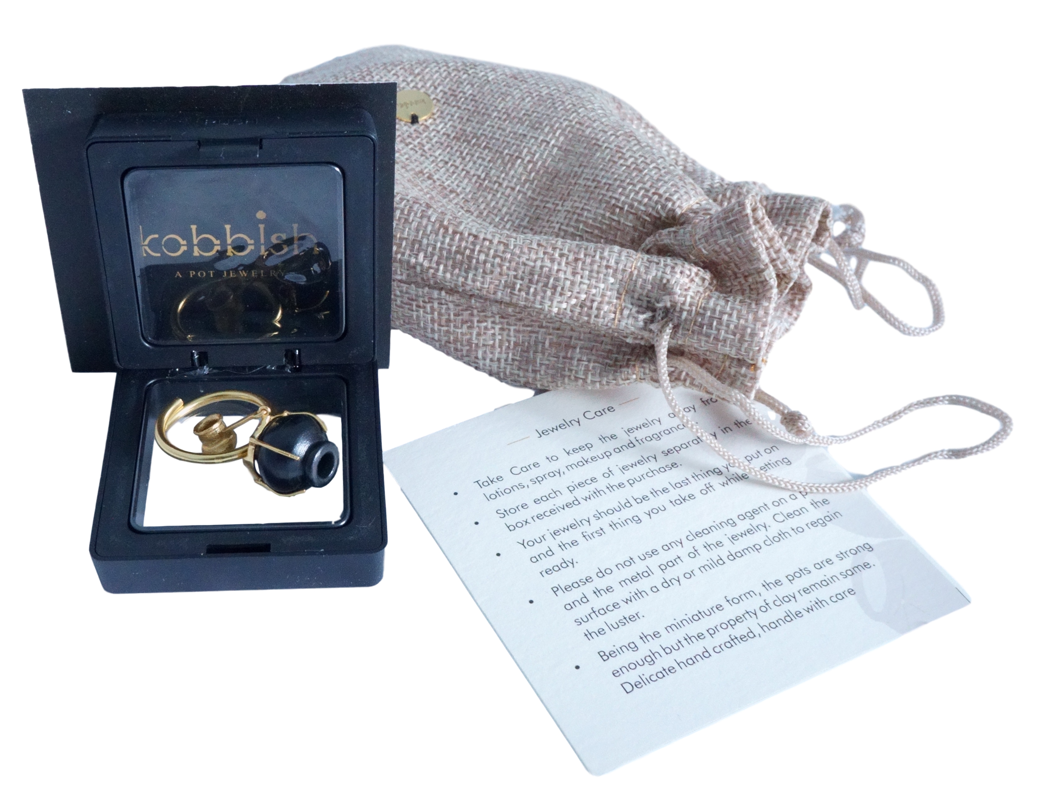 natural and artistic